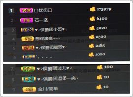 陌上青花，，主播照片