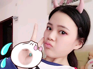 珍惜眼前人1p的主播照片
