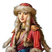 醉依♀宸∮静静守候