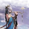 雪夜♥长歌