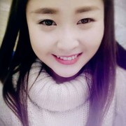 YouWillbe