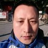钟情事业线