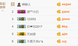 醉，可爱主播照片