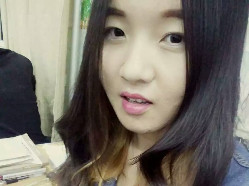 温暖💋的主播海报
