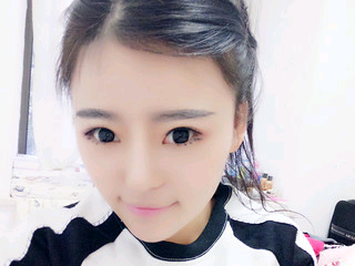 ??游客??閑游??的主播照片