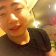小怪兽😂