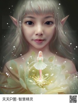 🦋画蝶🦋主播照片