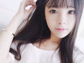 ??北極雪的主播照片