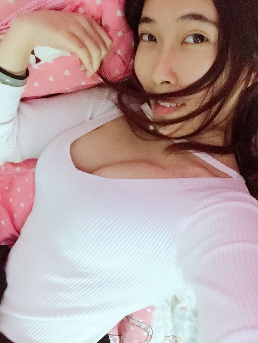 你的小菜比💘主播照片