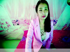 不♥忘♥初♥心主播照片