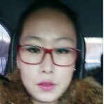 我爱宝贝g
