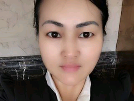 不秀钢316主播照片