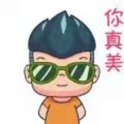 多幸运q*
