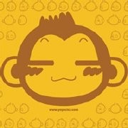 恐惧瓶颜仗