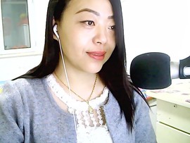 艳阳天!z主播照片