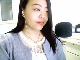艳阳天!z主播照片