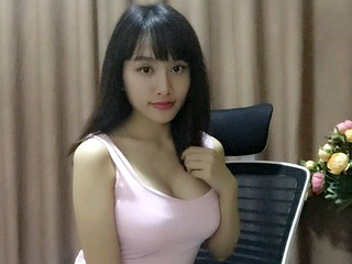 Better.me3的主播照片