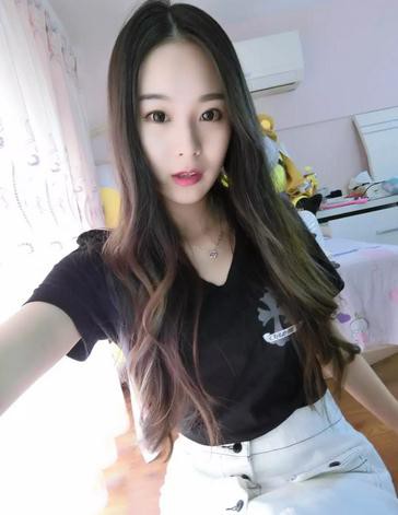 三鹿哥哥的主播照片