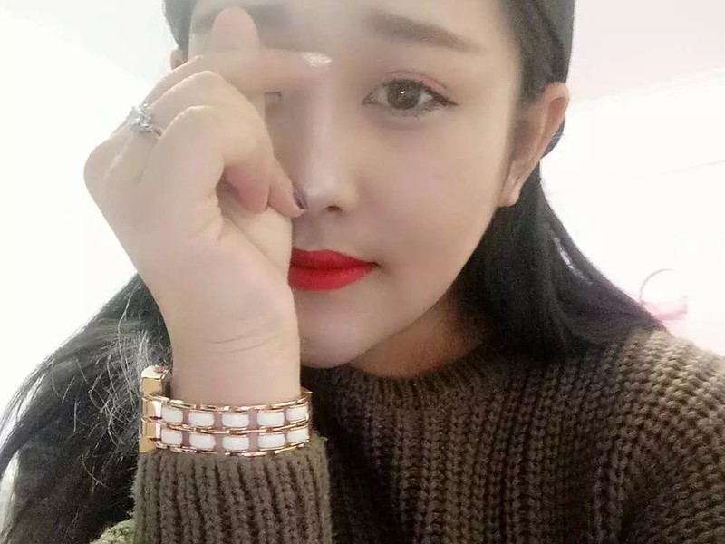 阿玲ق的主播海报