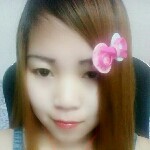 二妹童童海报