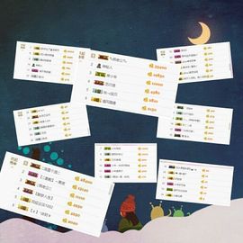 回忆总想哭，封心主播照片