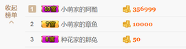 醉，可爱主播照片