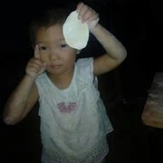 顺a9海报