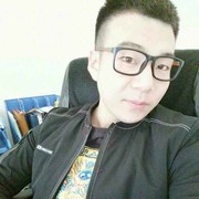 龍帅★彡刘傲宇海报