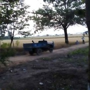 老杨tv海报