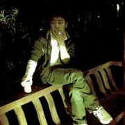 妳现在是不是，。