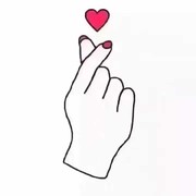 A💋致命ai人，？