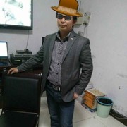一生平安sn海报