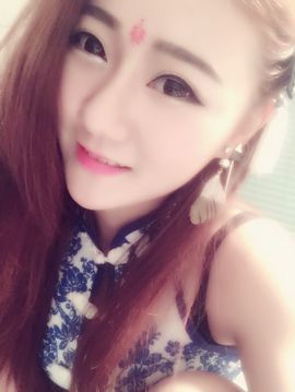 纯子❥『惜』主播照片