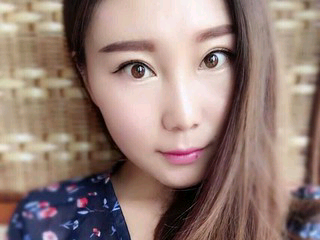 蘋果l*8的主播照片