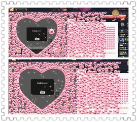 糖果果糖果主播照片