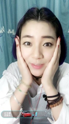 😱……主播照片