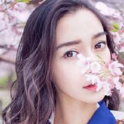 远方张督超
