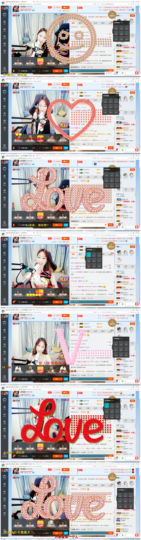 即可拉倒121主播照片