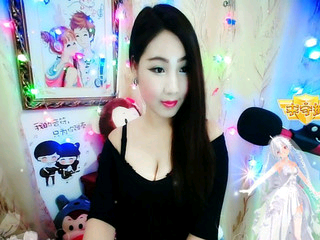 @@自力@更生@的主播照片