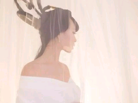 微信_4765554主播照片