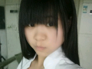 再见旧时光az的主播照片