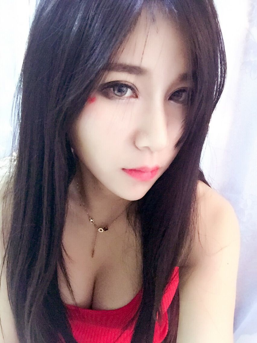 亲切家族的图片
