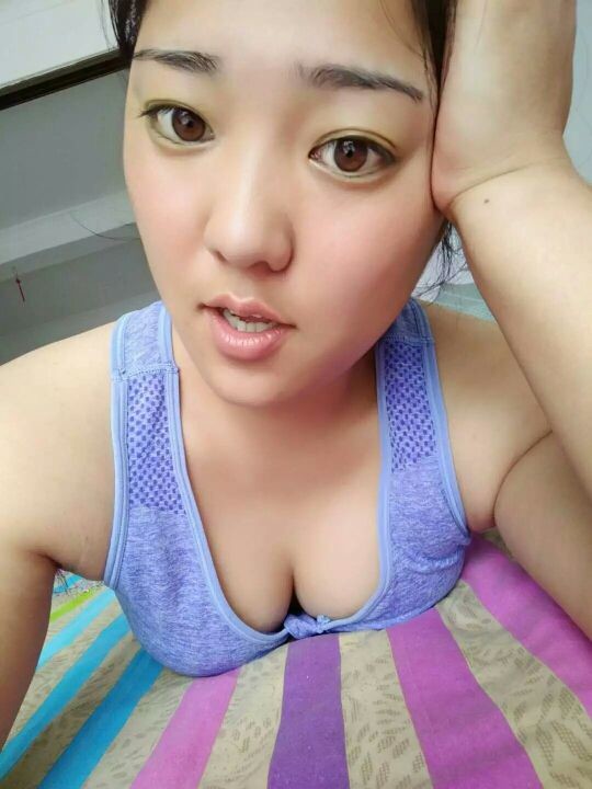 亲切家族的图片