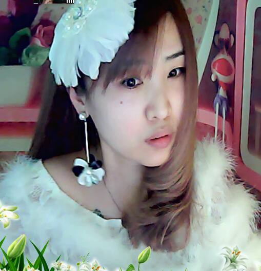 ✿湾湾✿的图片