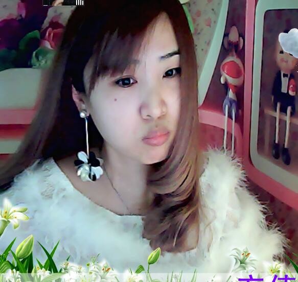 ✿湾湾✿的图片