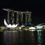 ❁风雨中看风景❁