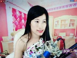 浪子回头^O^主播照片