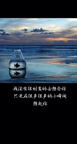 ✨媳婦⭐求🌙帶走✨主播照片