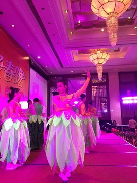 回忆不在永恒主播照片
