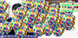 想念以前的往事520主播照片